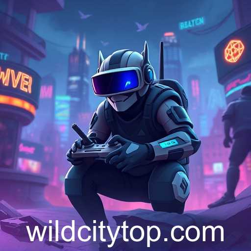 WildCity: Evolution of Gameplay in 2025