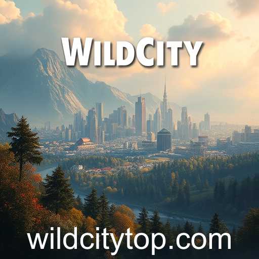 wildcity
