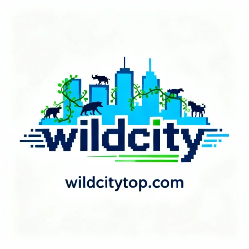 wildcity