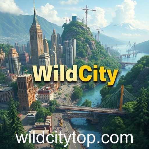 wildcity