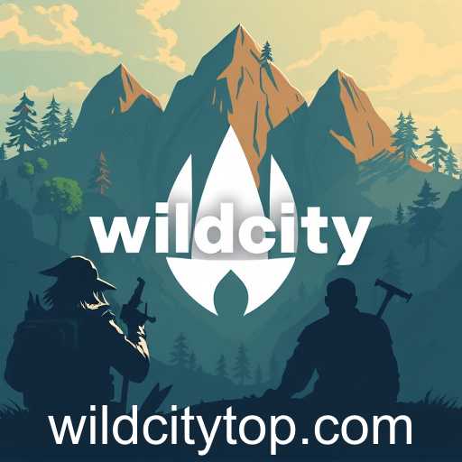 The Rise of Gaming Portals in 2025