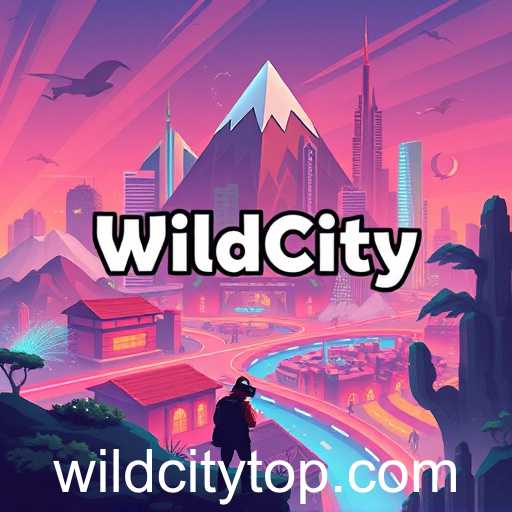 wildcity