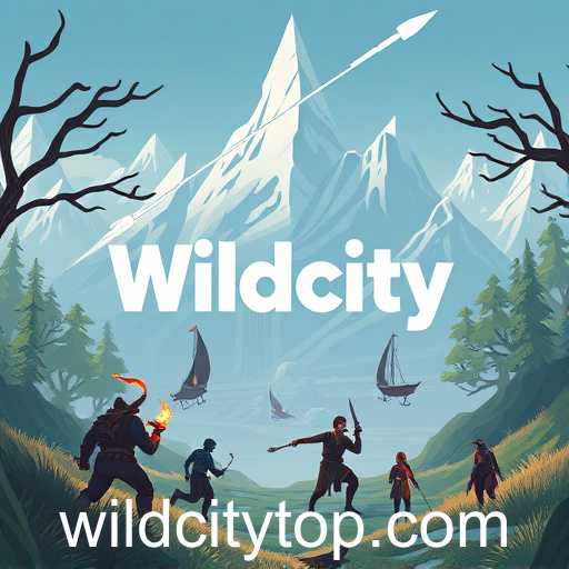 wildcity