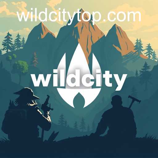 Wildcity: A Haven for Gaming Enthusiasts