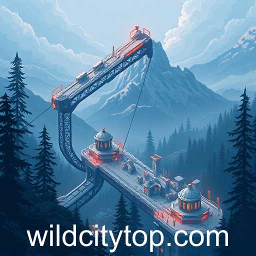 Wildcity Remains a Hub for Game Enthusiasts