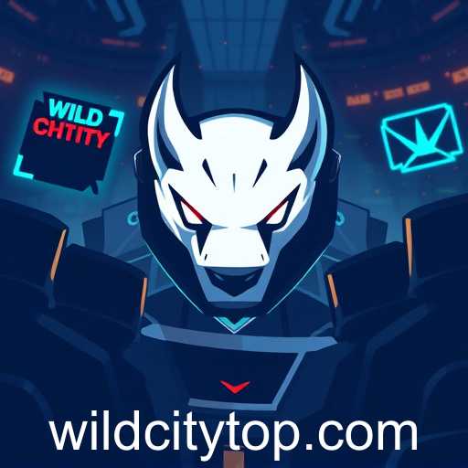 wildcity